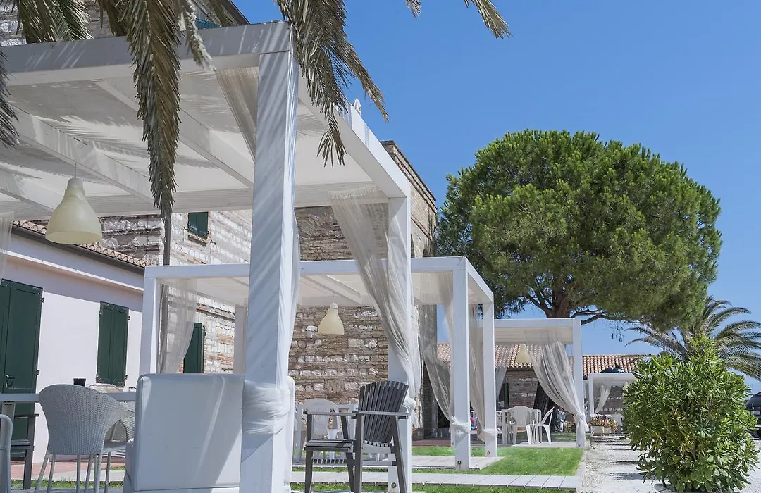 Lido Azzurro-1