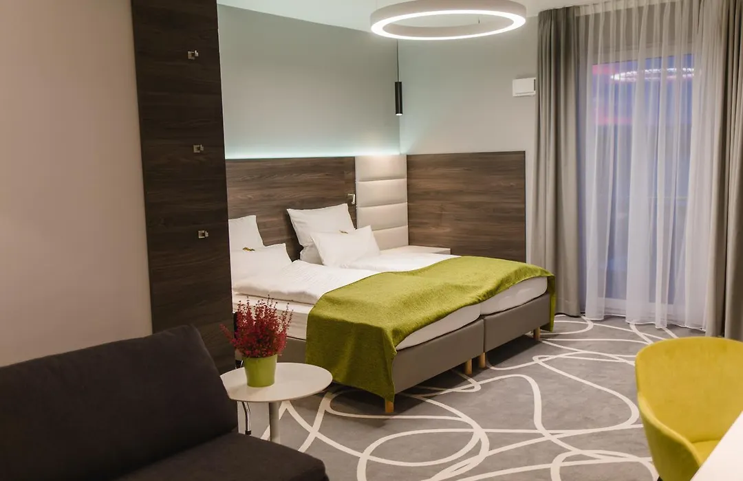 Hotel Sachsenross-1