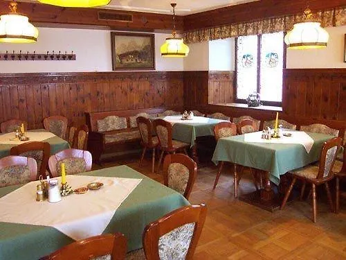 Gasthof Kemmetmüller-1