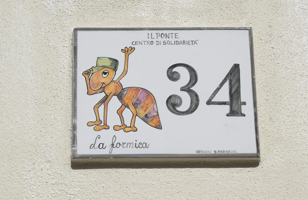 La Formica-1