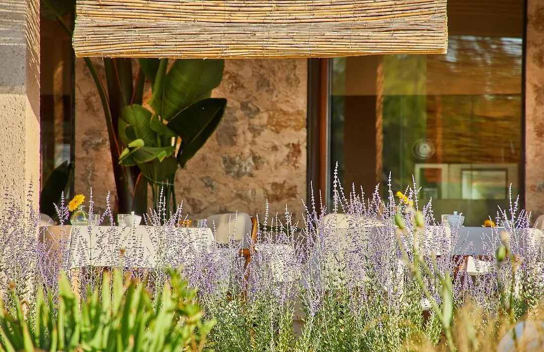 Pleta De Mar, Grand Luxury Hotel By Nature - Adults Only-1
