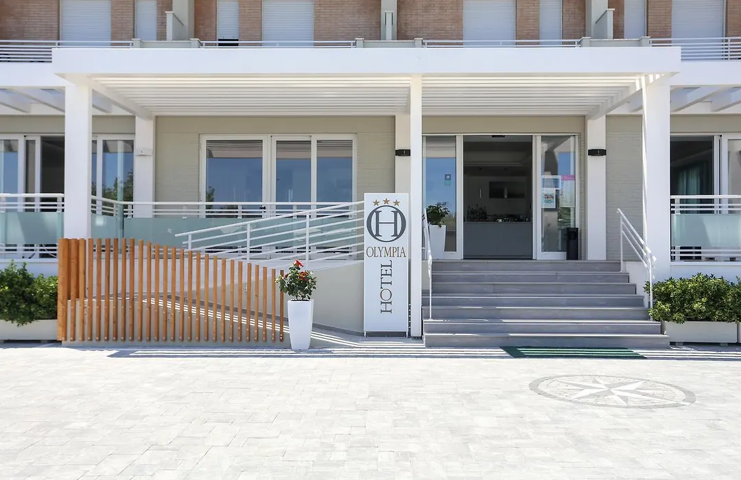 Hotel Olympia-1