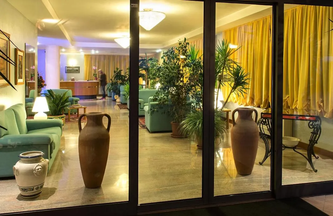 Hotel Torresi-1
