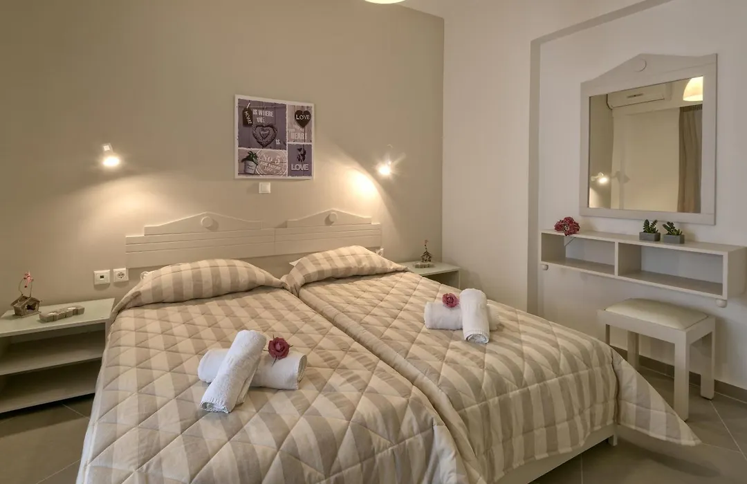 Aloe Apartments-1