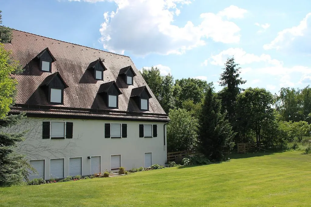 Hotel Höfler-1