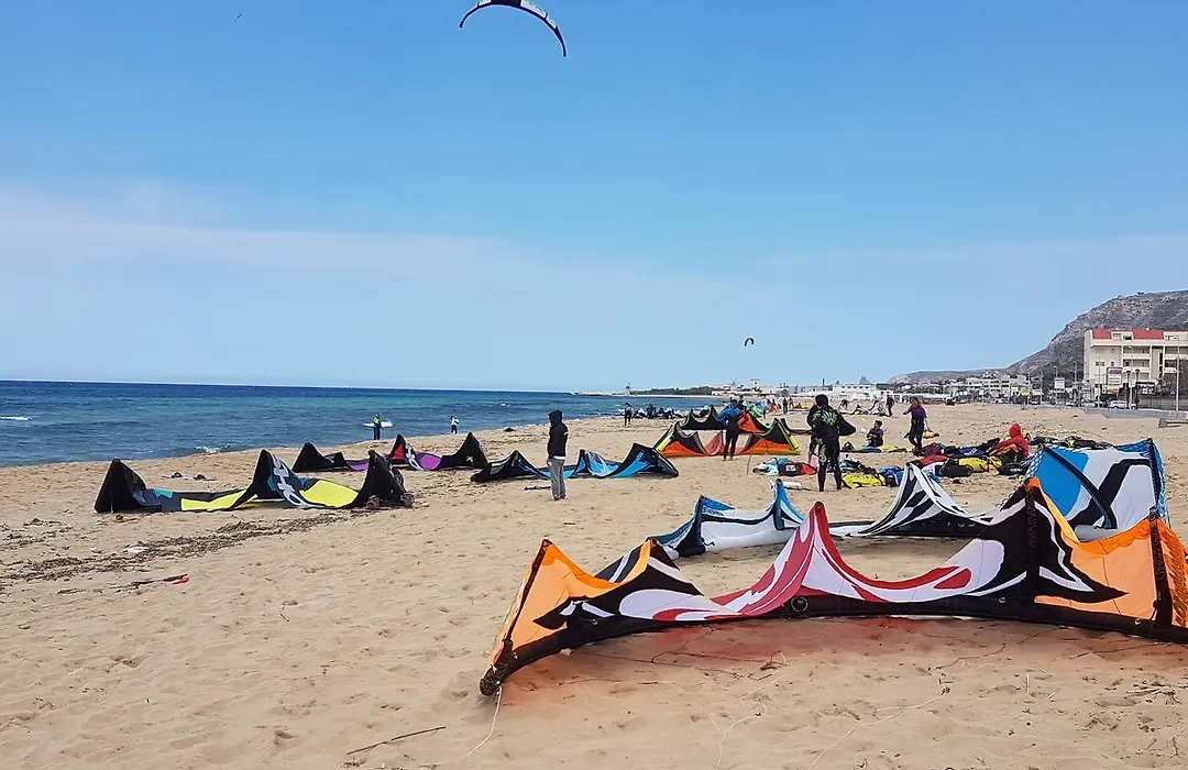 Brezza Di Grecale-1