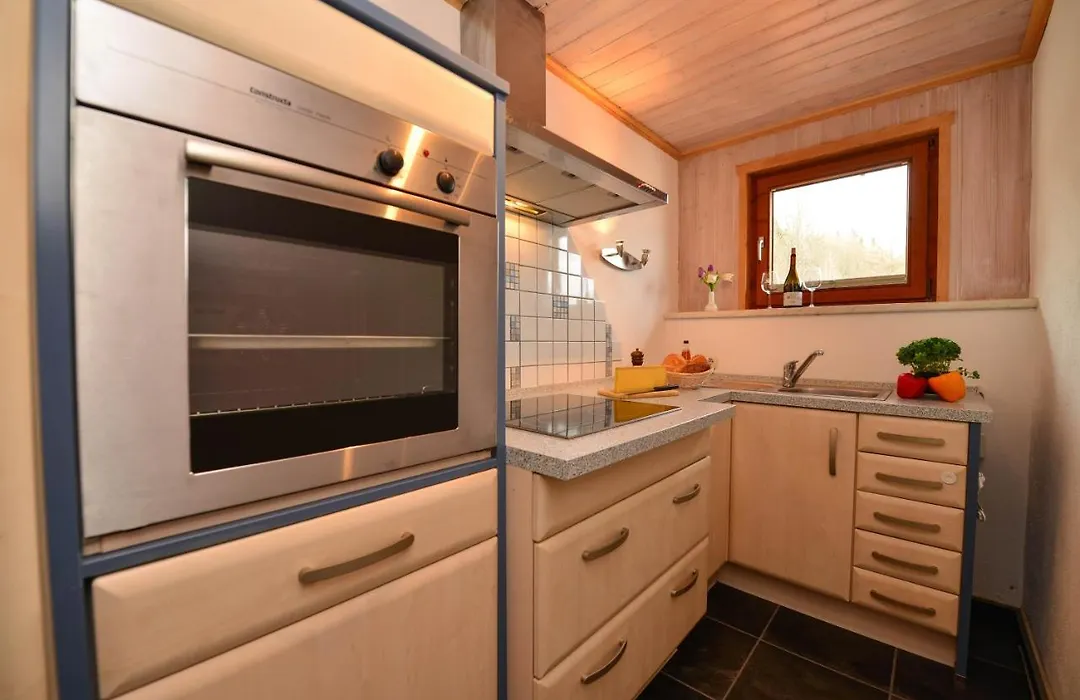 Hotel Landhaus Schmid-1