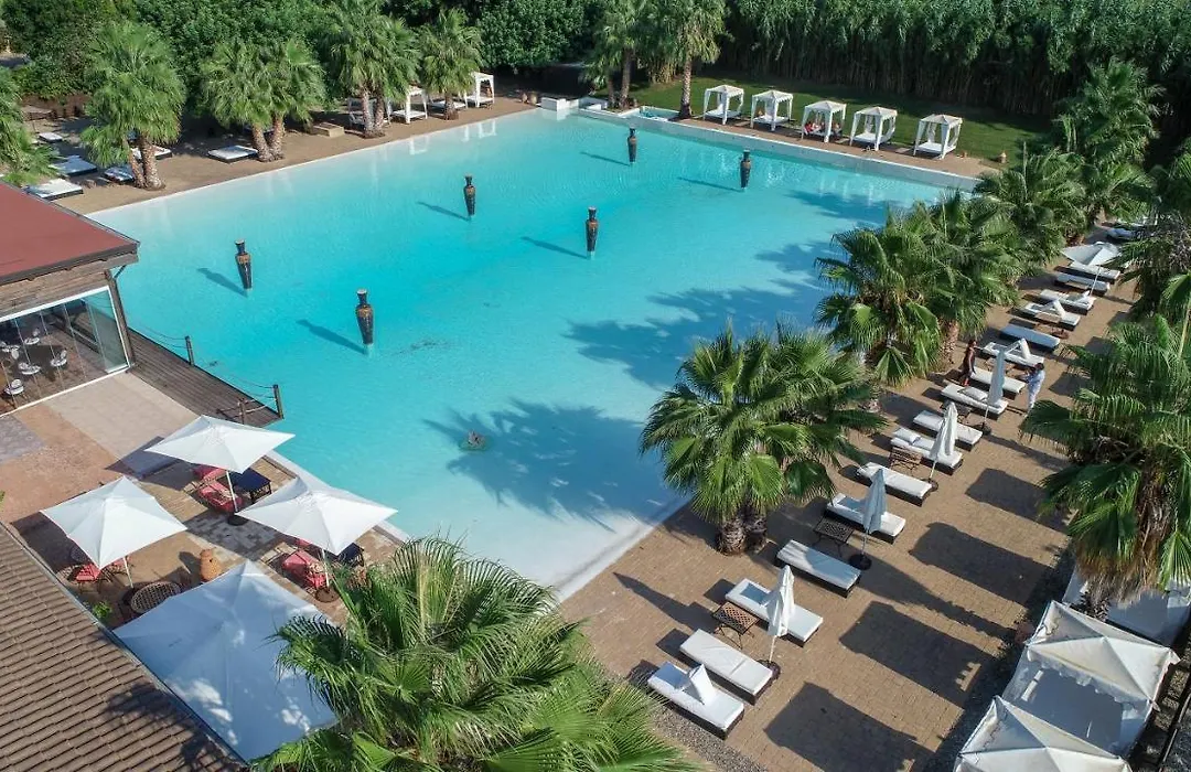 Masseria & Spa Luciagiovanni-1