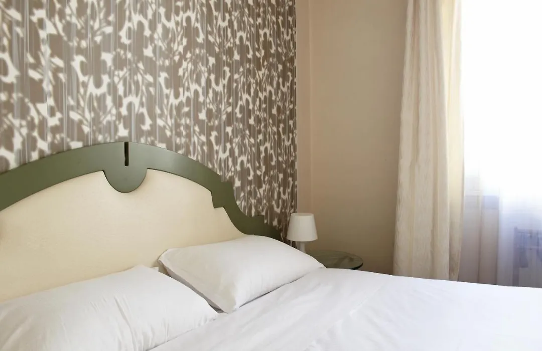 C-Hotels De Rose Palace-1
