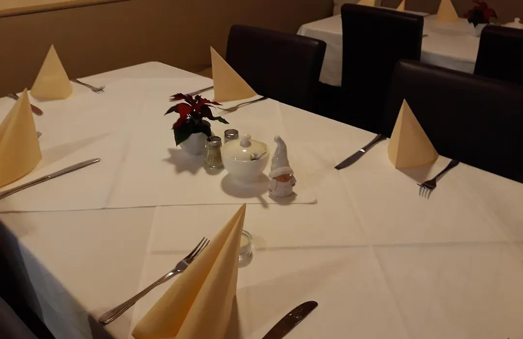 Hotel Luca-1