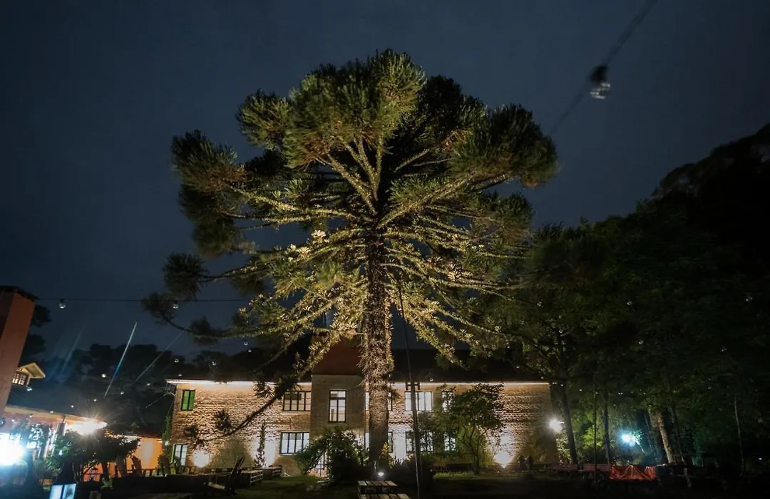 Parador Hampel-1
