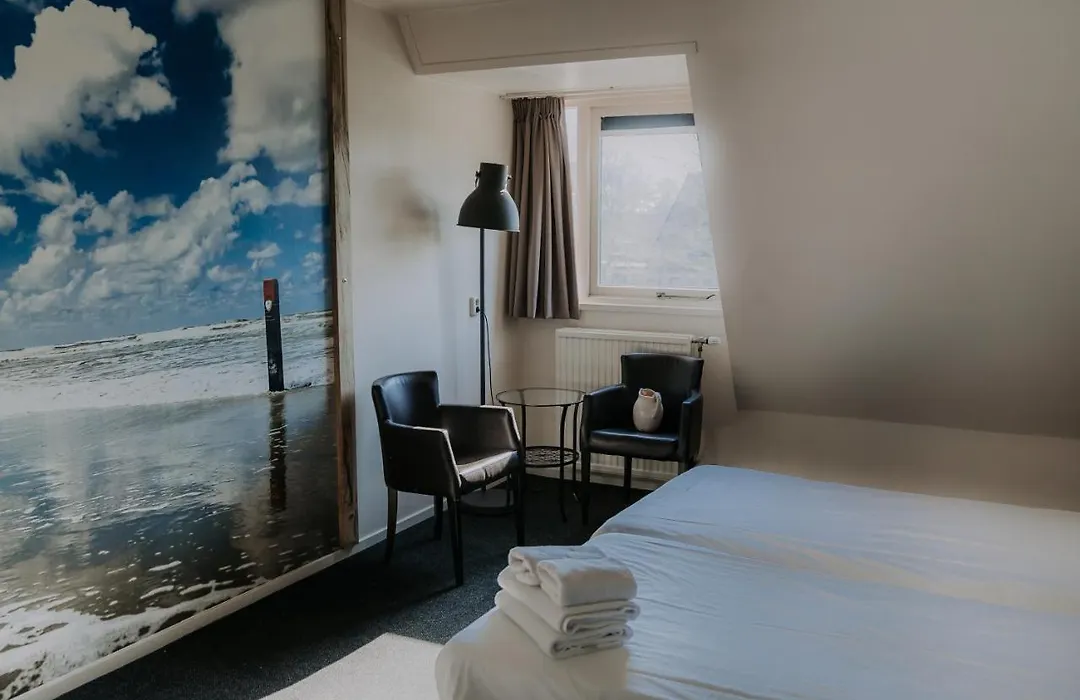 Hotel De4dames-1