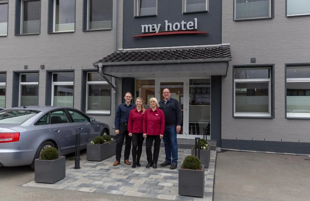 Mey Hotel-1