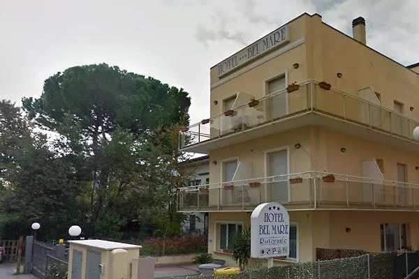 Bel Mare-1