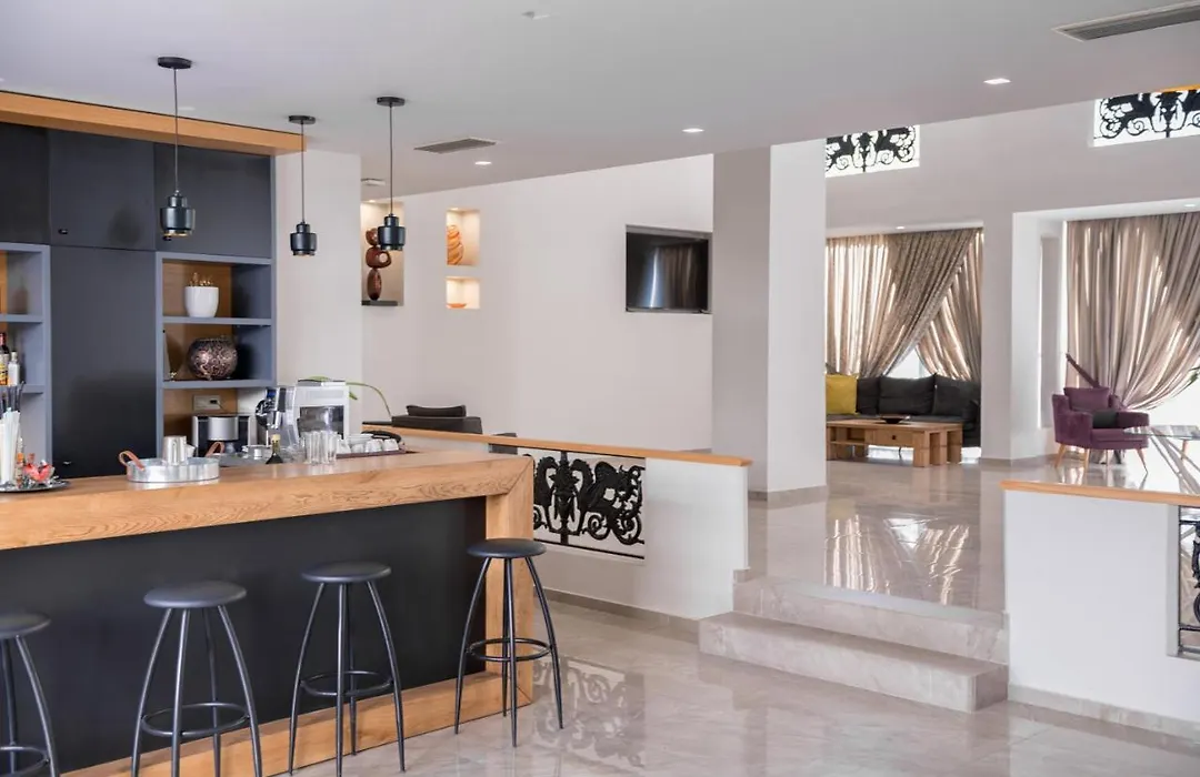 Irini Hotel-1