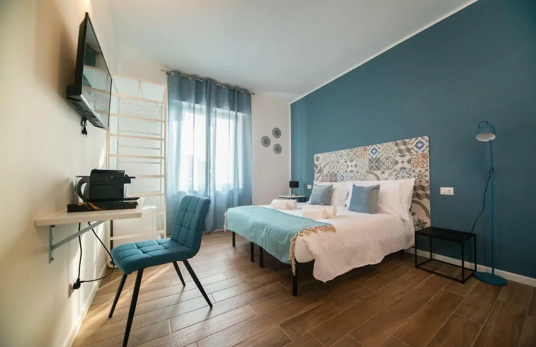 Casa Stazione-1