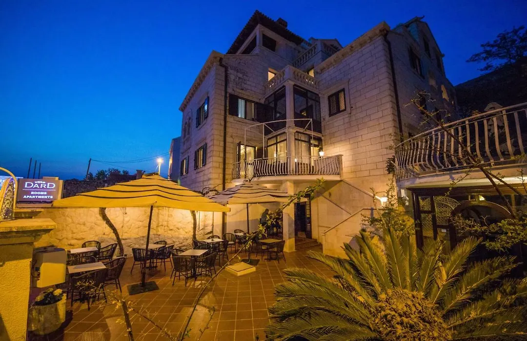 Villa Dard-1