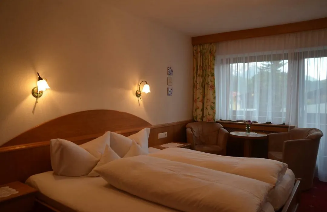 Pension Pichler-1