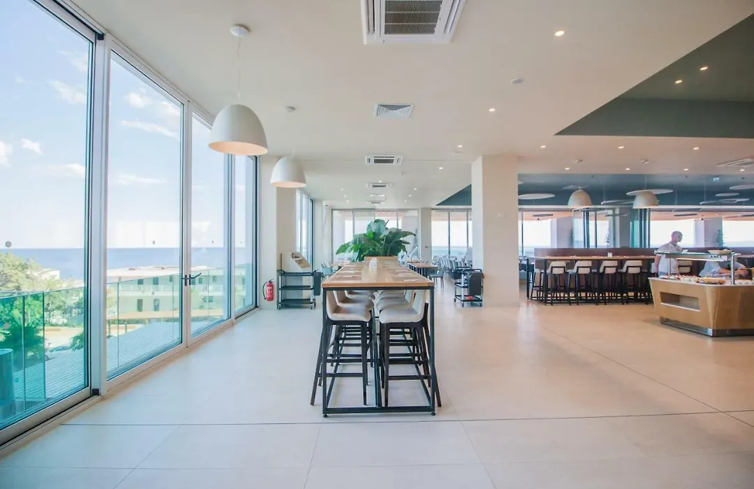 White Lagoon Resort-1
