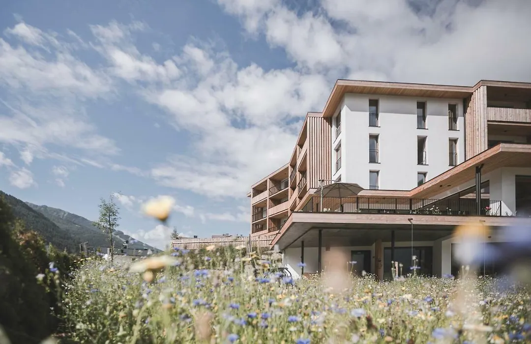 Stoana Residence & Wellness-1