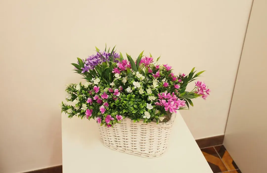 B&B San Domenico-1