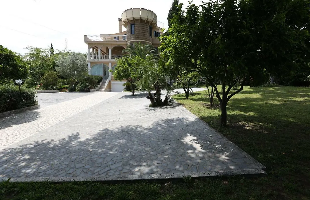 Torremerlata B&B-1