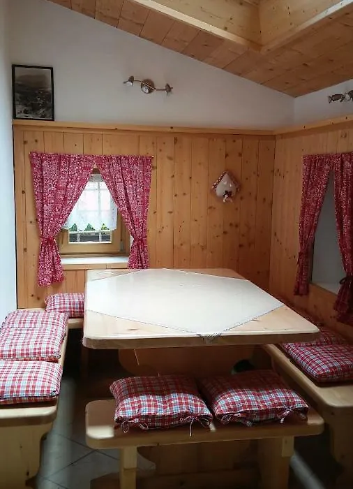 B&B El Molin-1
