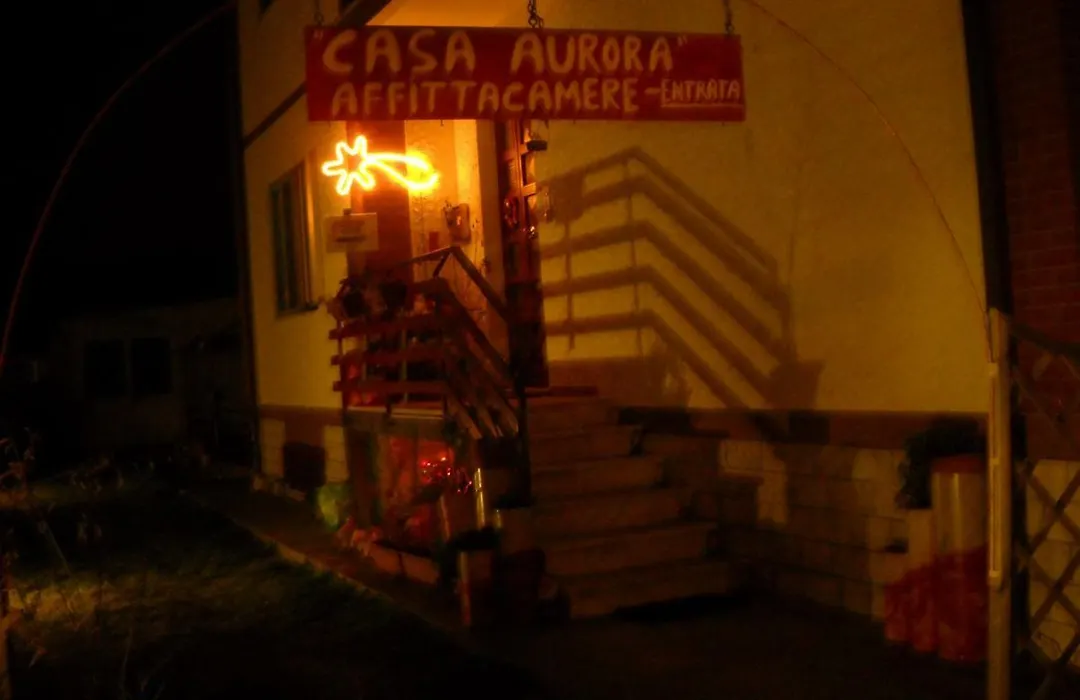 Casa Aurora-1