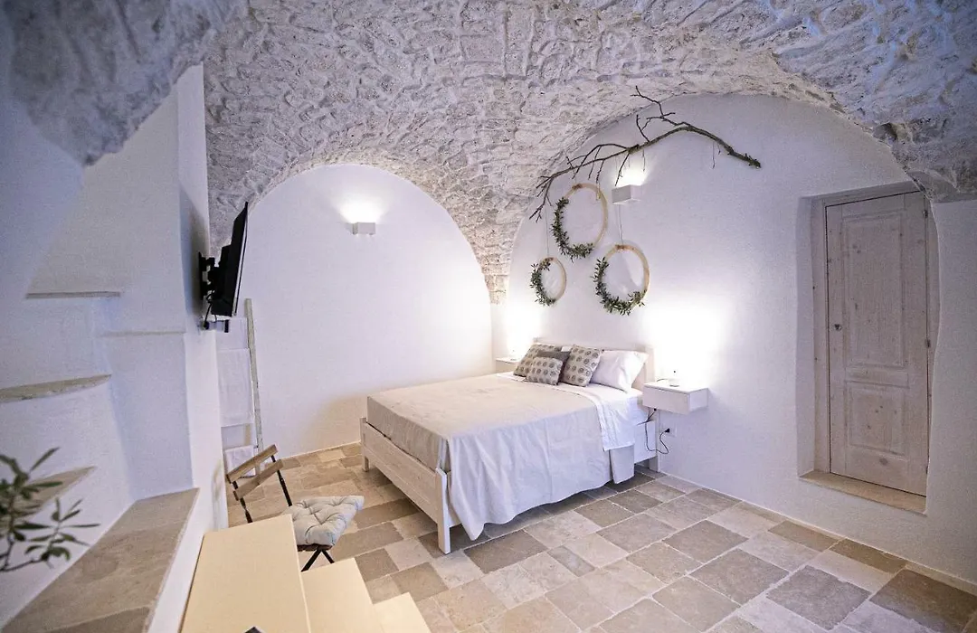 Radici Ostuni-1