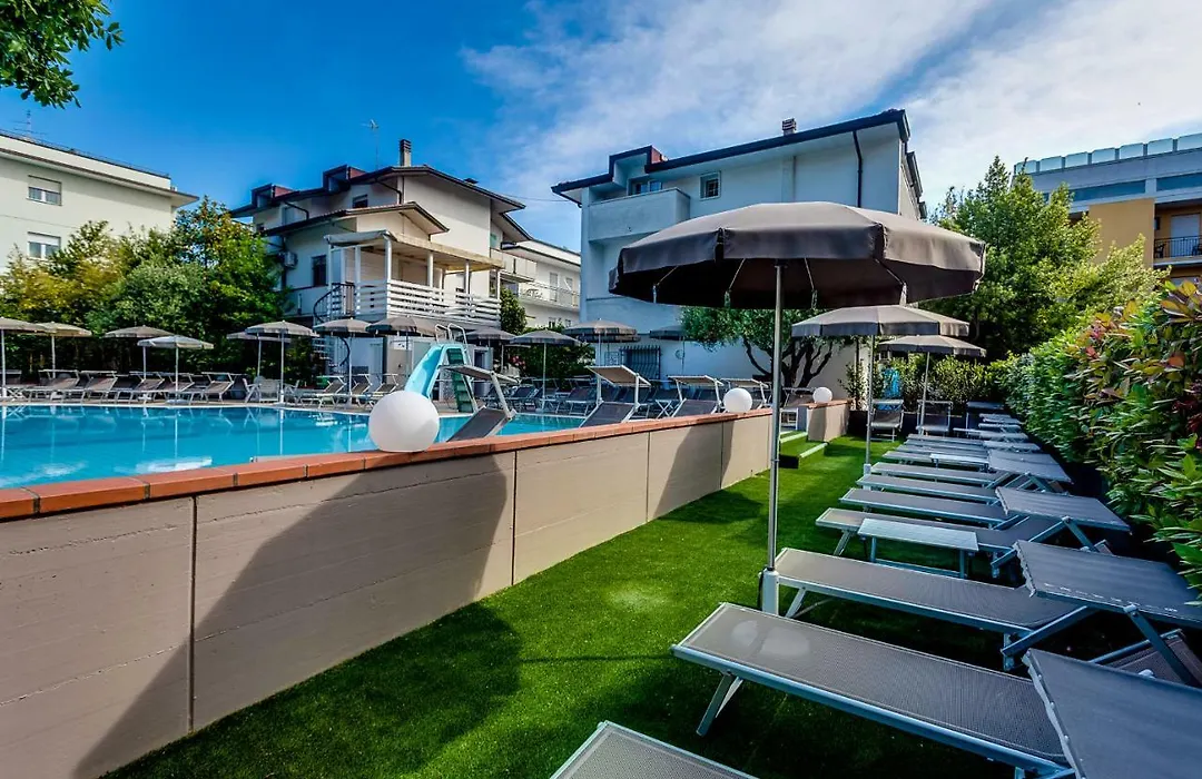 Hotel Giamaika-1