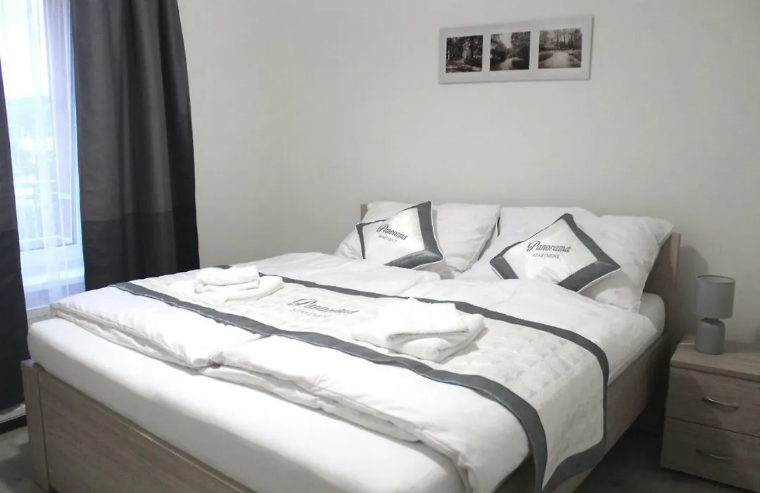 Panorama Apartments-1