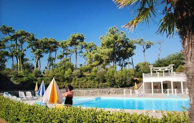 Residence Thalassa-1