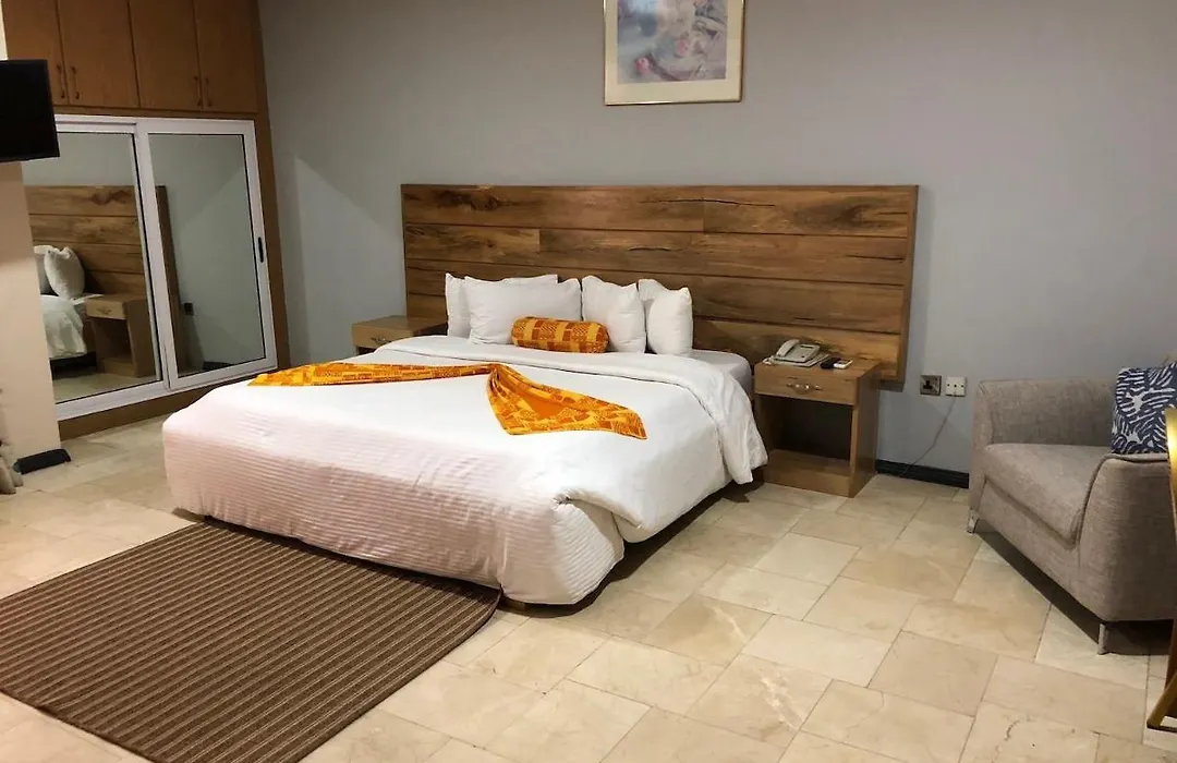 Central Hotel - OSU-1