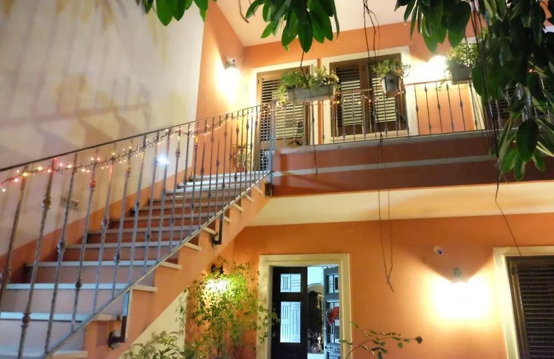 Dimora del Casale-1