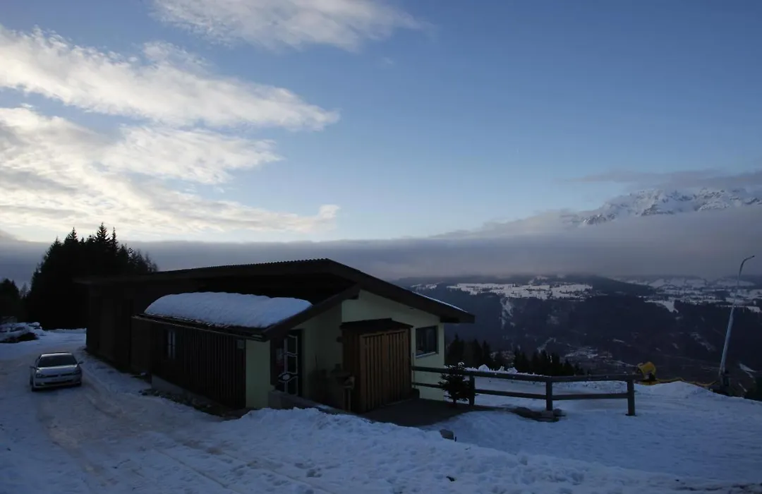 Kesslerhütte-1