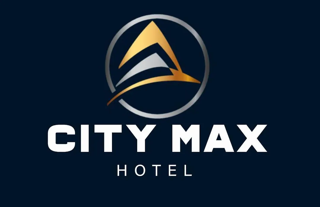 City Max Hotel-1