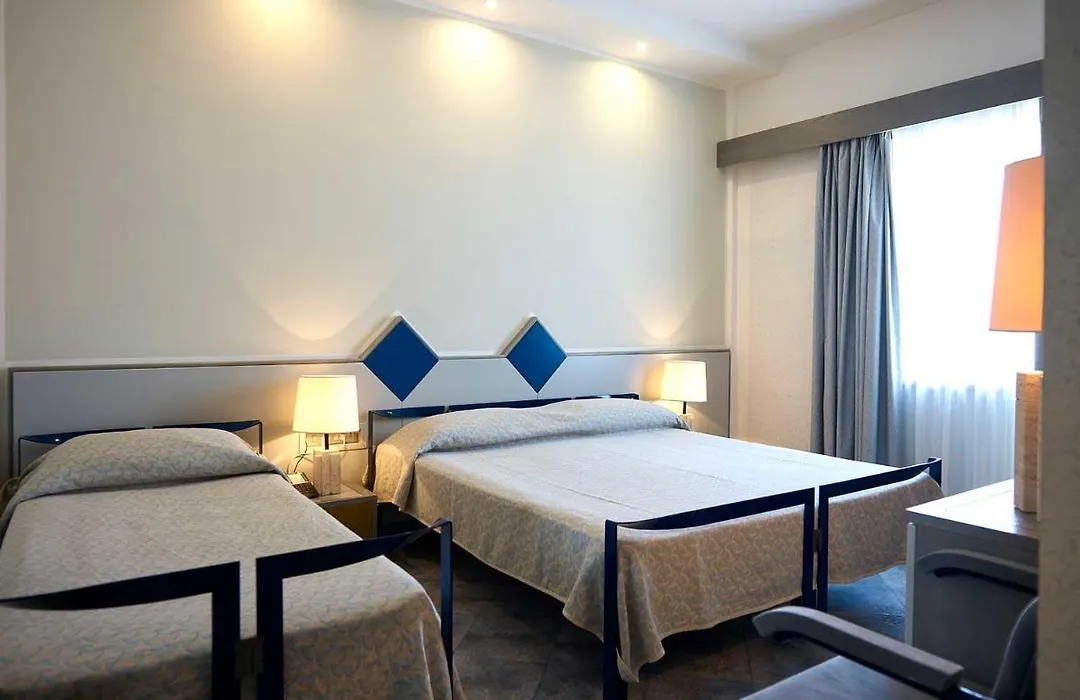 Grand Hotel Palace-1