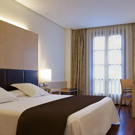 Hotel Mozart-3