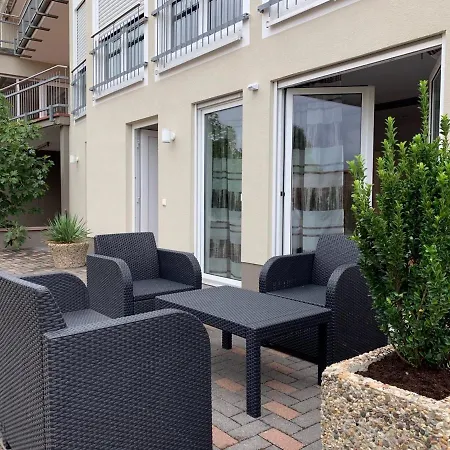 HGH - Hotel Garni Helbig-2