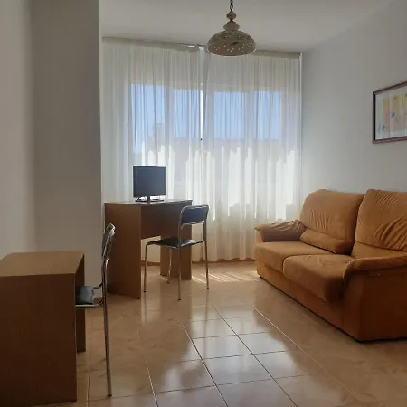 Hotel Millan-3
