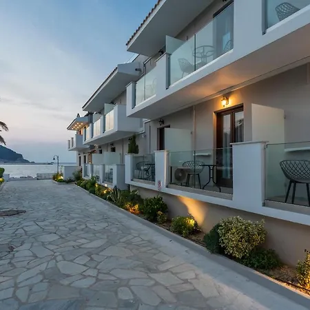Olia Green Residence-3