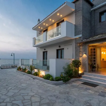Olia Green Residence-2