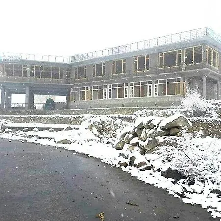 Fairy Land Hotel-2