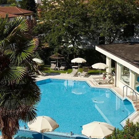 Hotel Aqua-3
