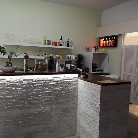 Hotel Les Acteurs-3
