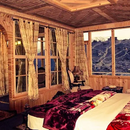 Fairy Land Hotel-3