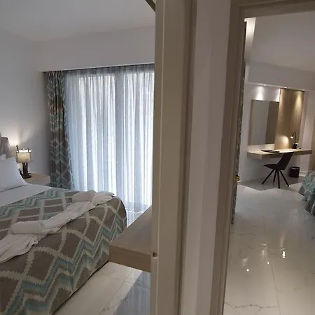 Park Hotel & Spa-3