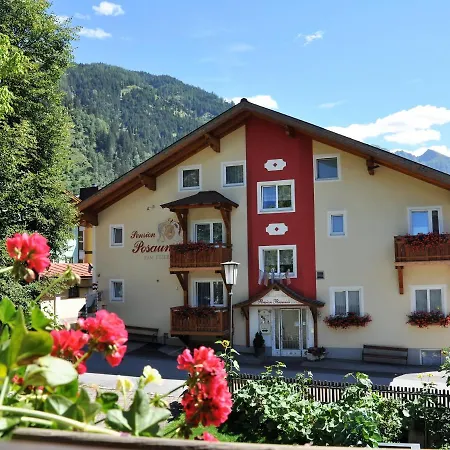 Pension Posauner-3