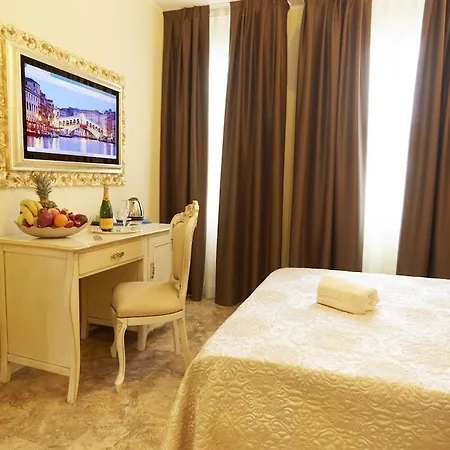 Albergo Reiter-3