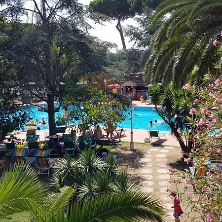Hotel Parco Dei Principi-3